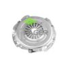 LUK 118010510 Clutch Pressure Plate